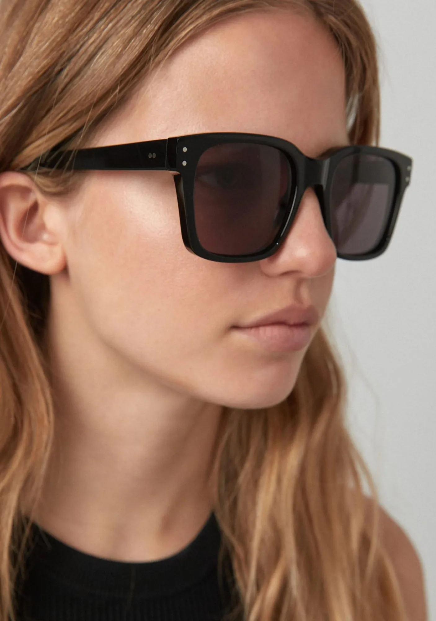 Mujer Kaleos Gafas De Sol>Harmon 1