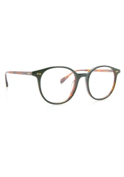 Hombre Kaleos Gafas Graduadas><noscript><img width=