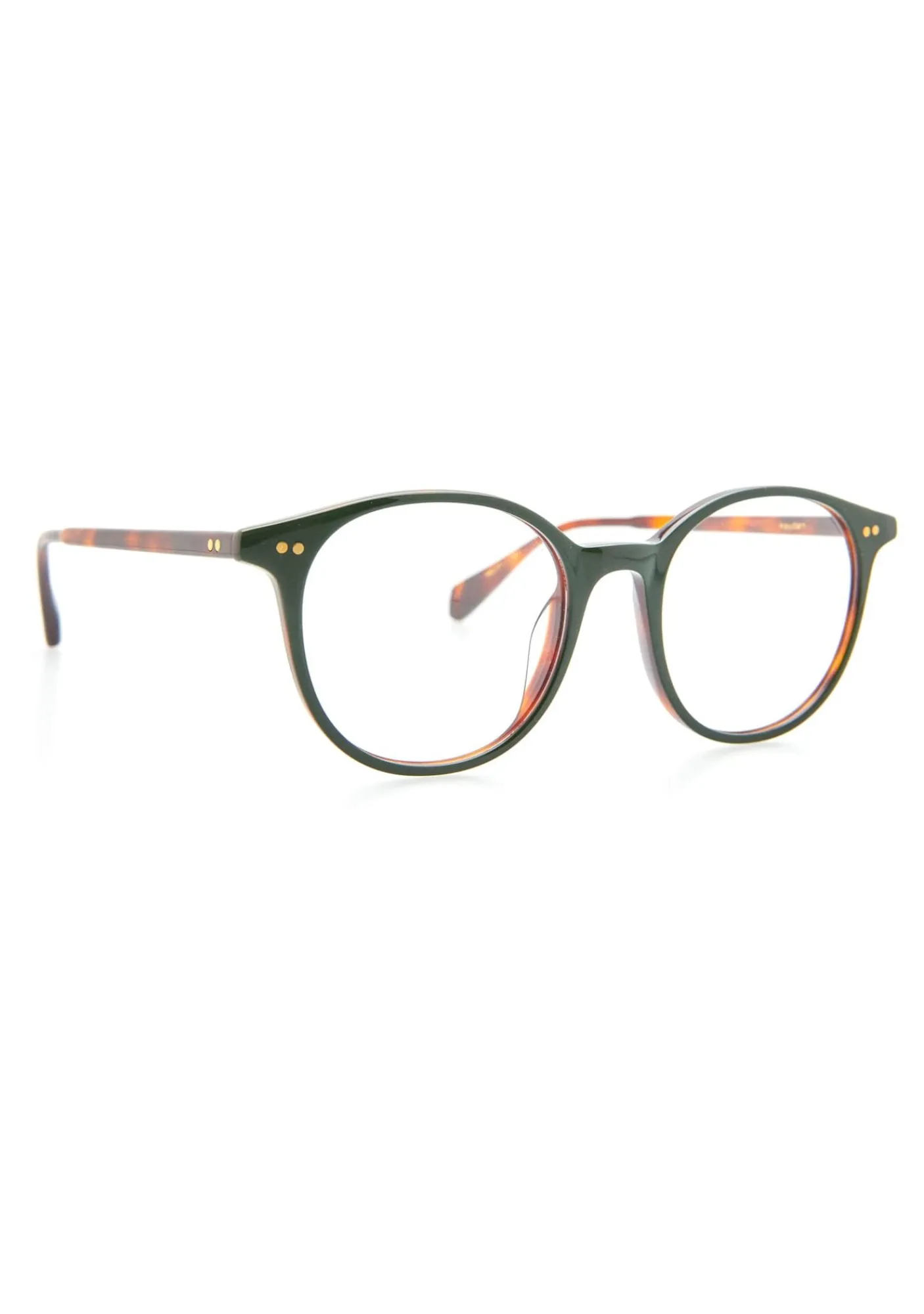 Hombre Kaleos Gafas Graduadas>Hayden 3