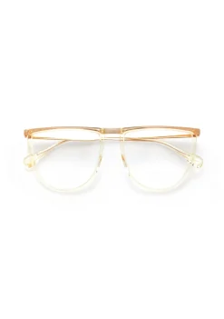 Mujer Kaleos Gafas Graduadas>Hiller 2