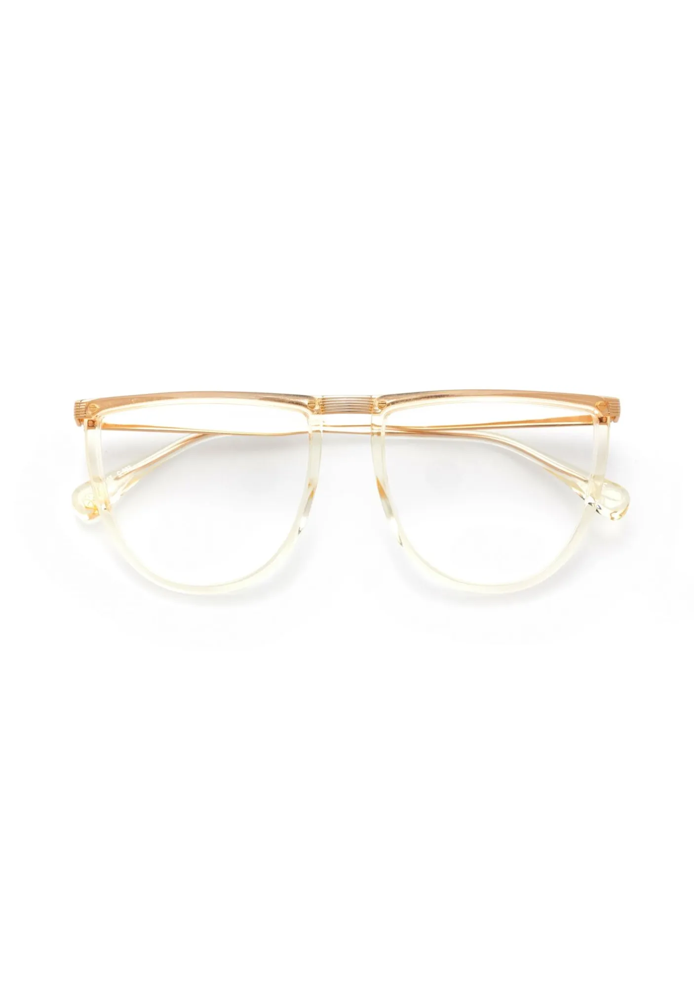 Mujer Kaleos Gafas Graduadas>Hiller 2