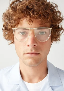 Mujer Kaleos Gafas Graduadas><noscript><img width=