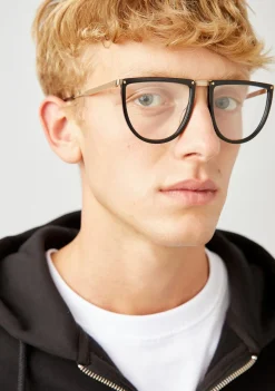 Hombre Kaleos Gafas Graduadas>Hiller 1