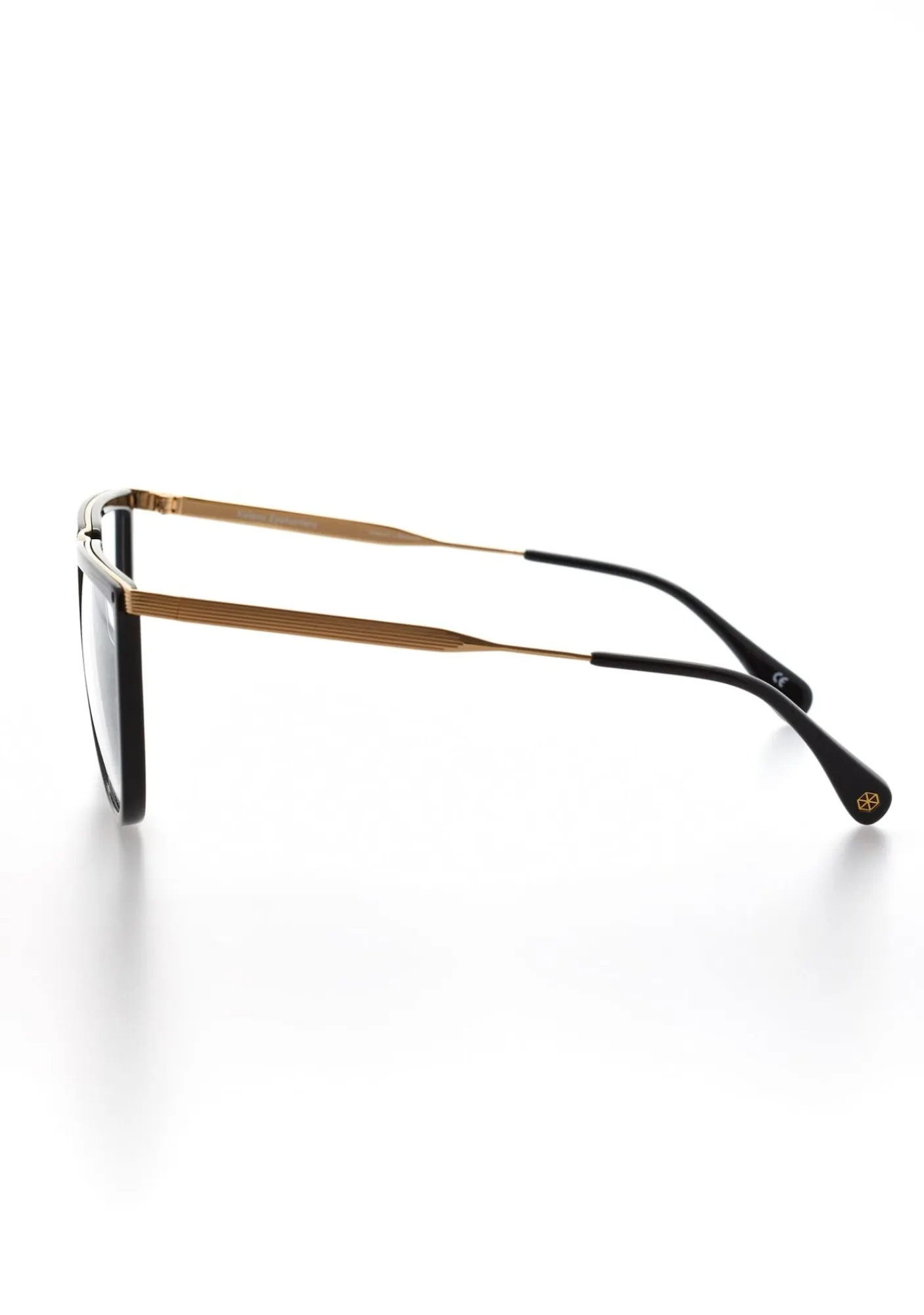 Hombre Kaleos Gafas Graduadas>Hiller 1