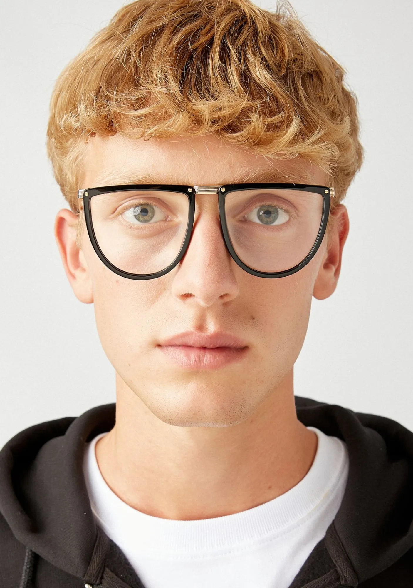 Hombre Kaleos Gafas Graduadas>Hiller 1