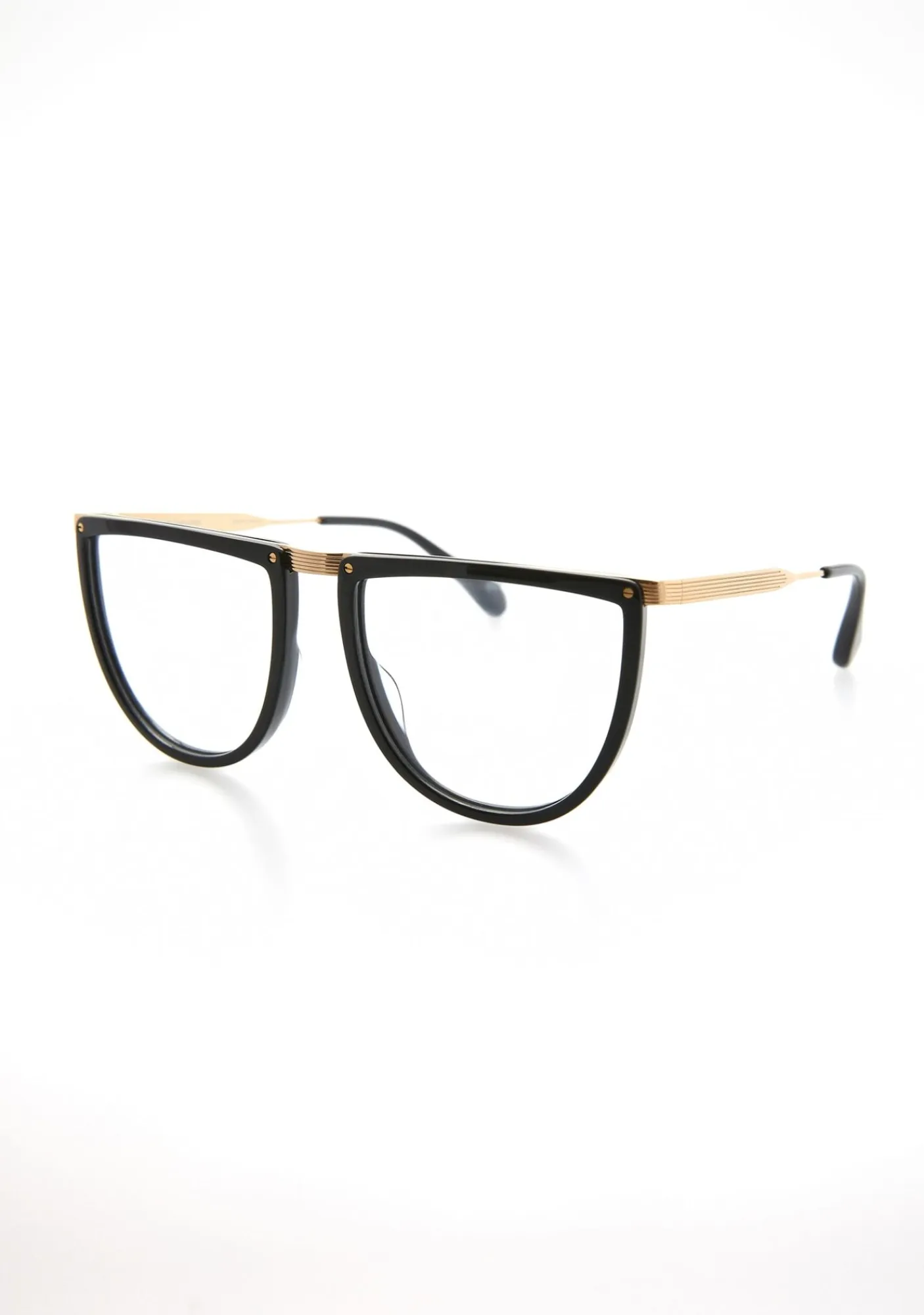 Hombre Kaleos Gafas Graduadas>Hiller 1