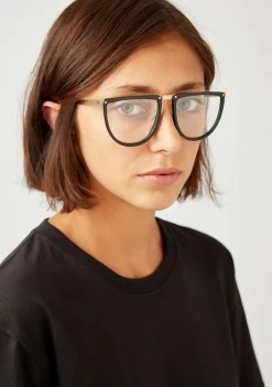 Hombre Kaleos Gafas Graduadas><noscript><img width=