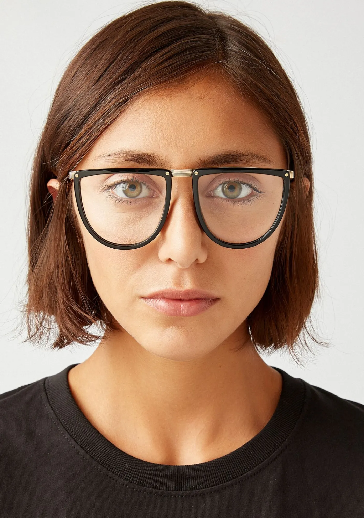 Hombre Kaleos Gafas Graduadas>Hiller 1