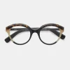 Mujer Kaleos Gafas Graduadas>Hines 1