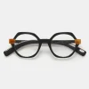 Mujer Kaleos Gafas Graduadas>Hive 1