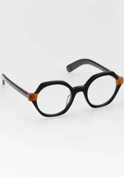 Mujer Kaleos Gafas Graduadas><noscript><img width=