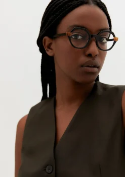 Mujer Kaleos Gafas Graduadas><noscript><img width=