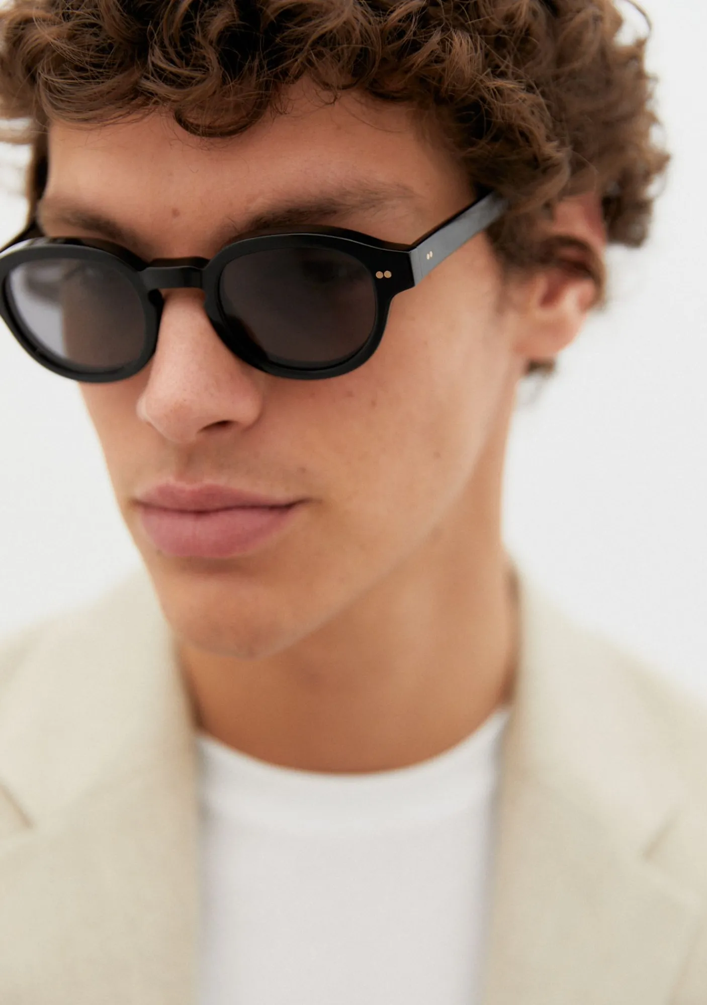 Hombre Kaleos Gafas De Sol>Hoffmann 1