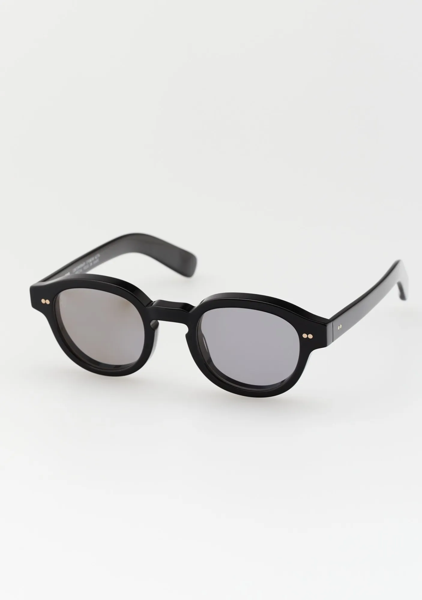 Hombre Kaleos Gafas De Sol>Hoffmann 1