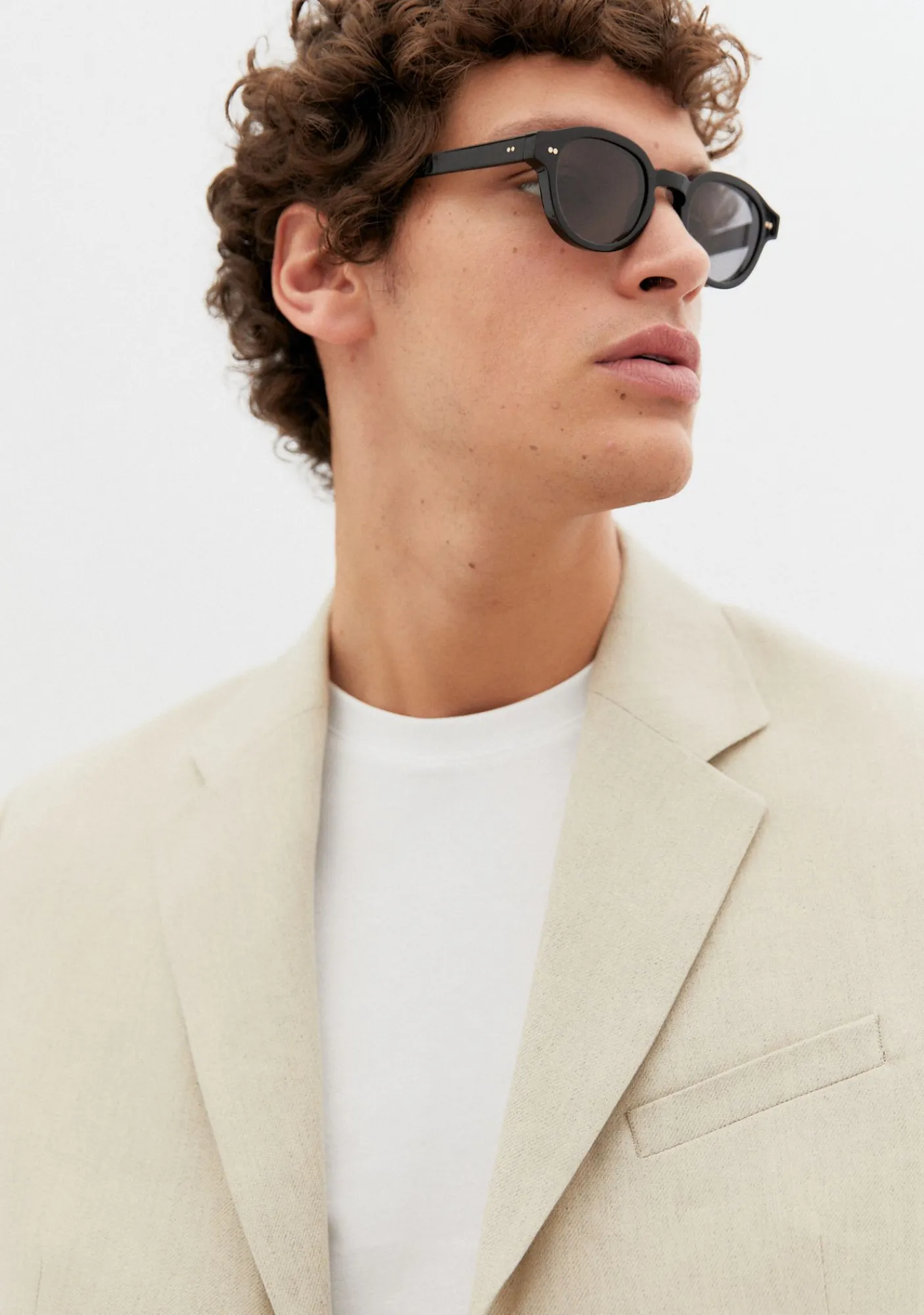 Hombre Kaleos Gafas De Sol>Hoffmann 1