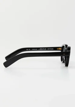 Hombre Kaleos Gafas De Sol><noscript><img width=