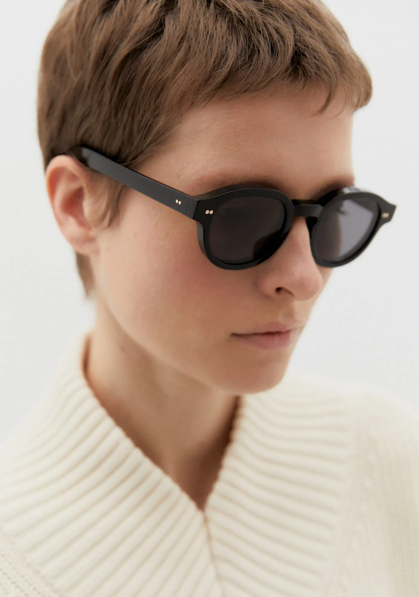 Hombre Kaleos Gafas De Sol>Hoffmann 1