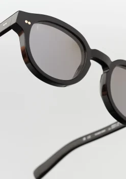 Hombre Kaleos Gafas De Sol><noscript><img width=