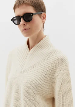 Hombre Kaleos Gafas De Sol><noscript><img width=