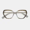 Mujer Kaleos Gafas Graduadas>Holiday 1