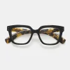 Mujer Kaleos Gafas Graduadas>Holland 1