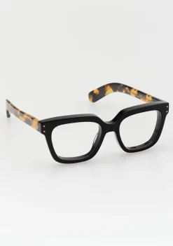 Mujer Kaleos Gafas Graduadas><noscript><img width=