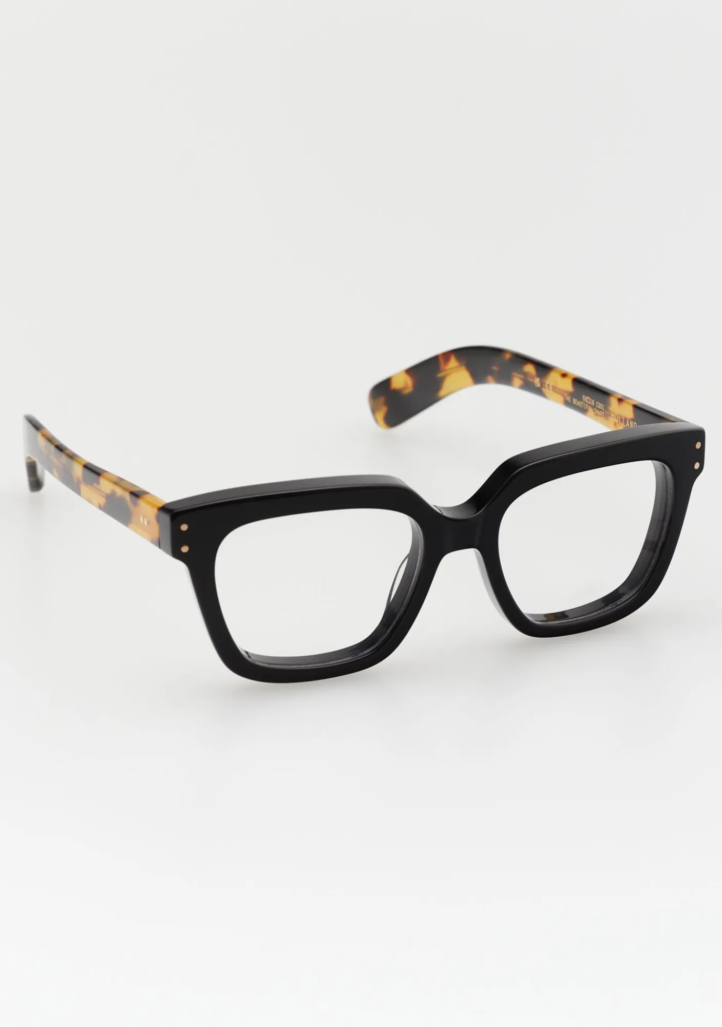 Mujer Kaleos Gafas Graduadas>Holland 1