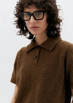 Mujer Kaleos Gafas Graduadas><noscript><img width=