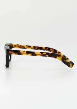 Mujer Kaleos Gafas Graduadas><noscript><img width=