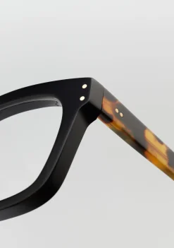 Mujer Kaleos Gafas Graduadas><noscript><img width=