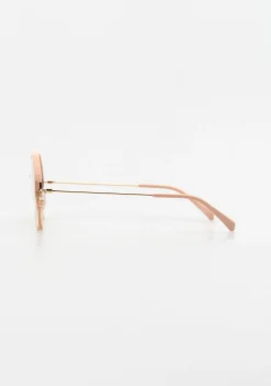 Mujer Kaleos Gafas Graduadas><noscript><img width=