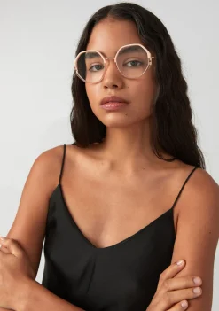 Mujer Kaleos Gafas Graduadas><noscript><img width=