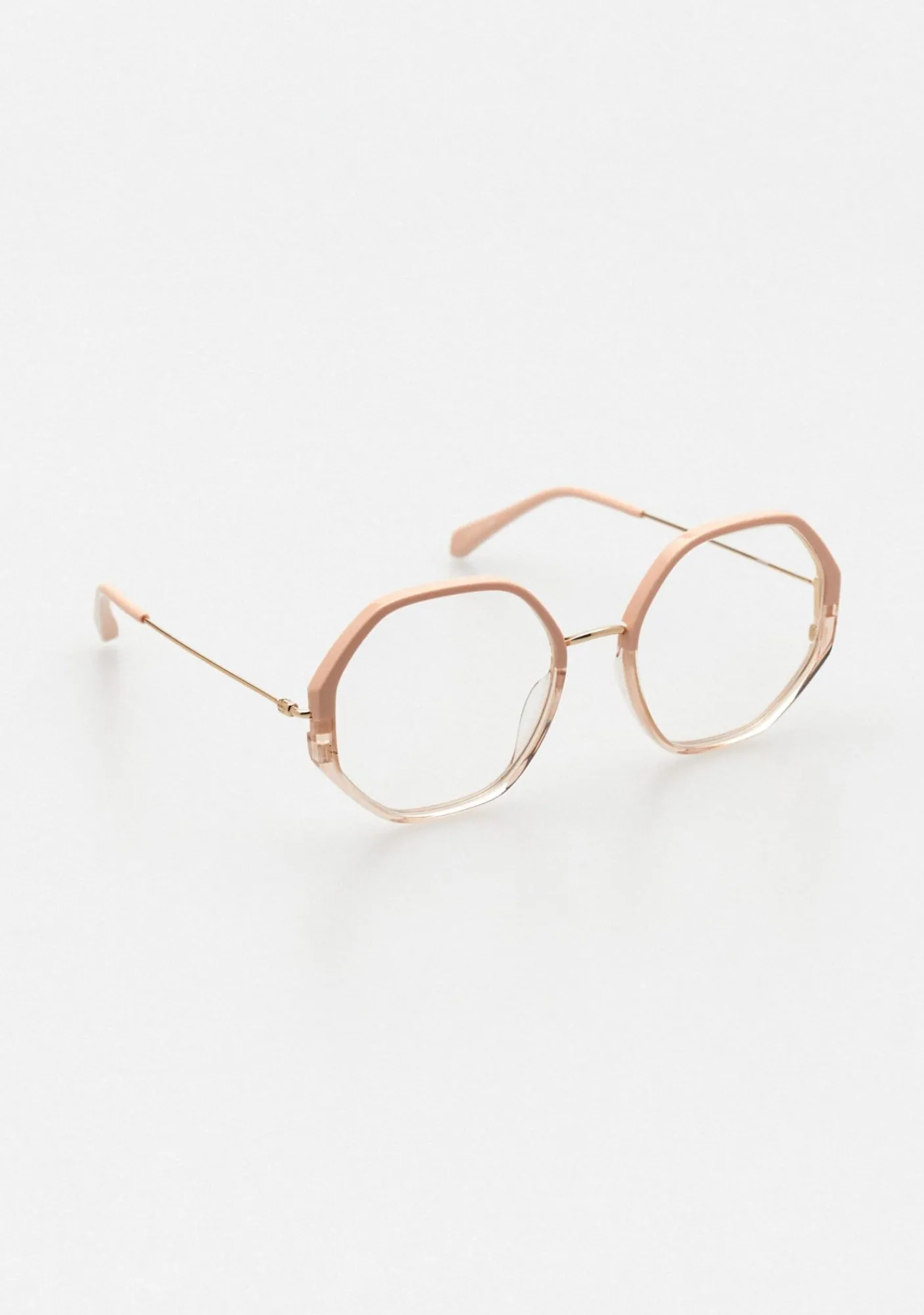 Mujer Kaleos Gafas Graduadas>Hollander 4