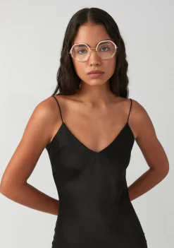 Mujer Kaleos Gafas Graduadas><noscript><img width=