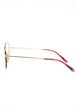 Hombre Kaleos Gafas Graduadas><noscript><img width=