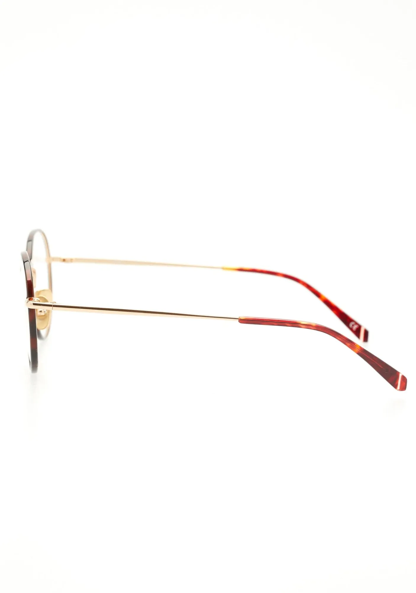 Hombre Kaleos Gafas Graduadas>Hooper 2