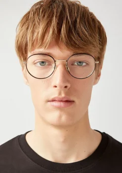 Hombre Kaleos Gafas Graduadas><noscript><img width=