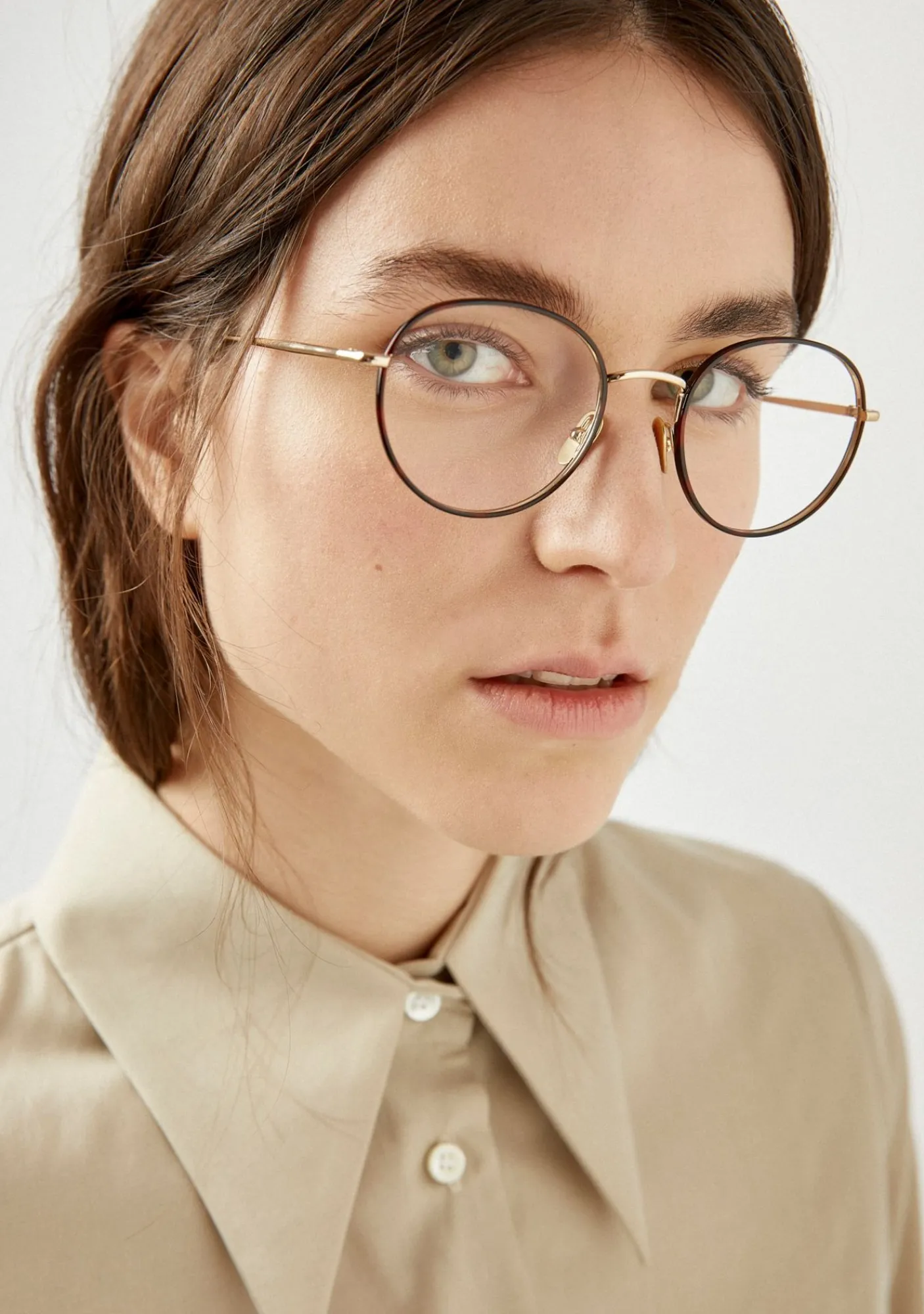 Hombre Kaleos Gafas Graduadas>Hooper 2