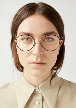 Hombre Kaleos Gafas Graduadas><noscript><img width=