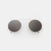 Hombre Kaleos Gafas De Sol>Hopkins Clip 1