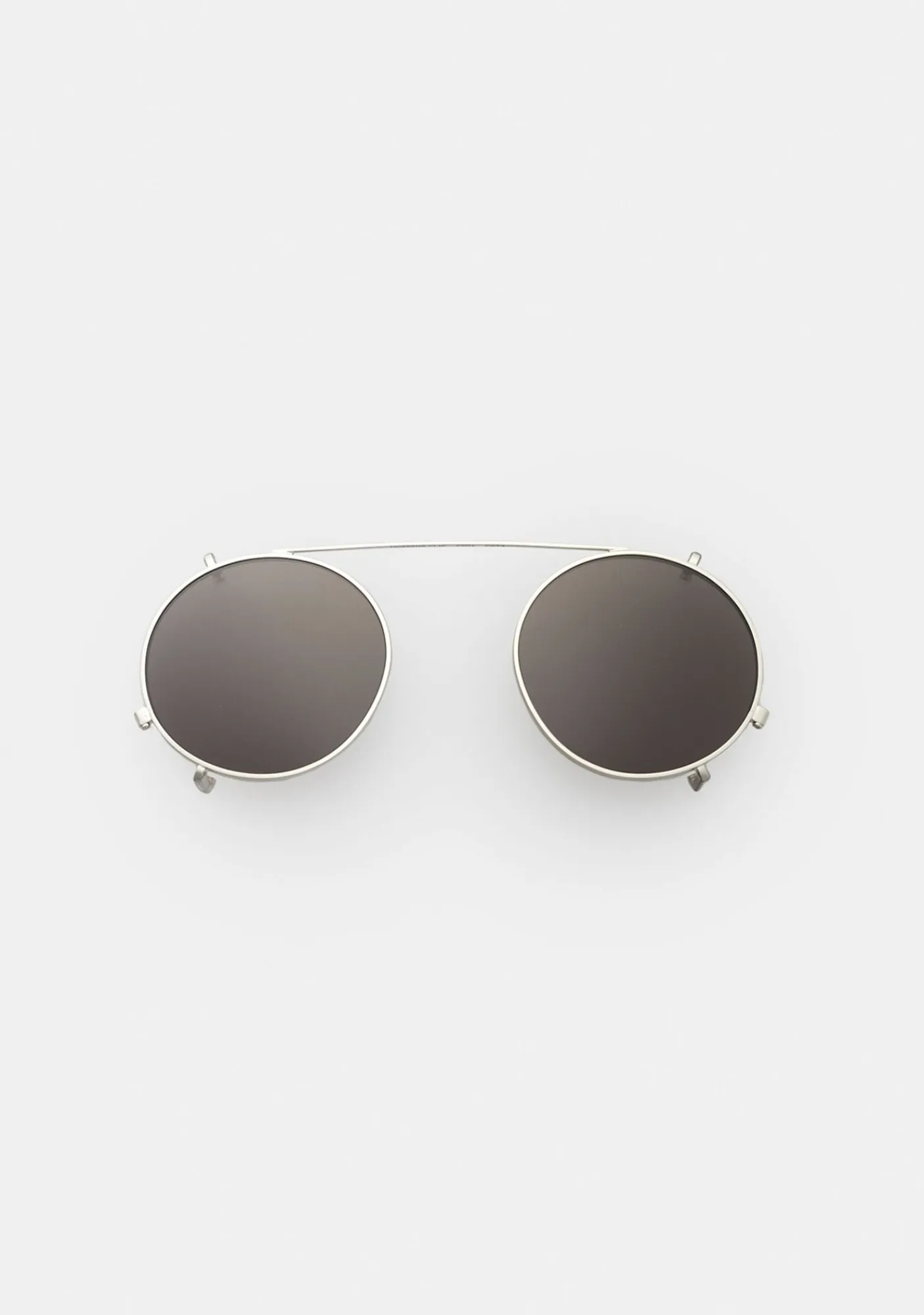 Hombre Kaleos Gafas De Sol>Hopkins Clip 1