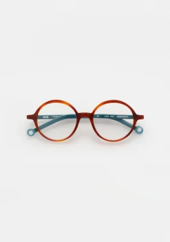 Niños Kaleos Gafas Graduadas>Hushpuppy 4
