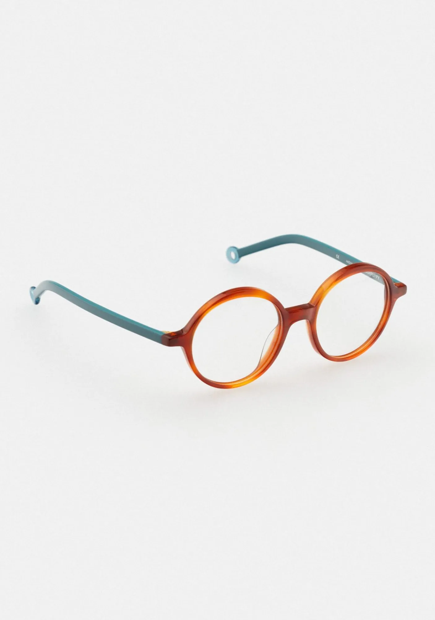 Niños Kaleos Gafas Graduadas>Hushpuppy 4