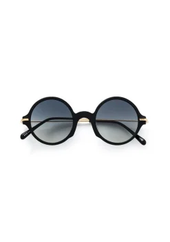 Hombre Kaleos Gafas De Sol>Huxley 1