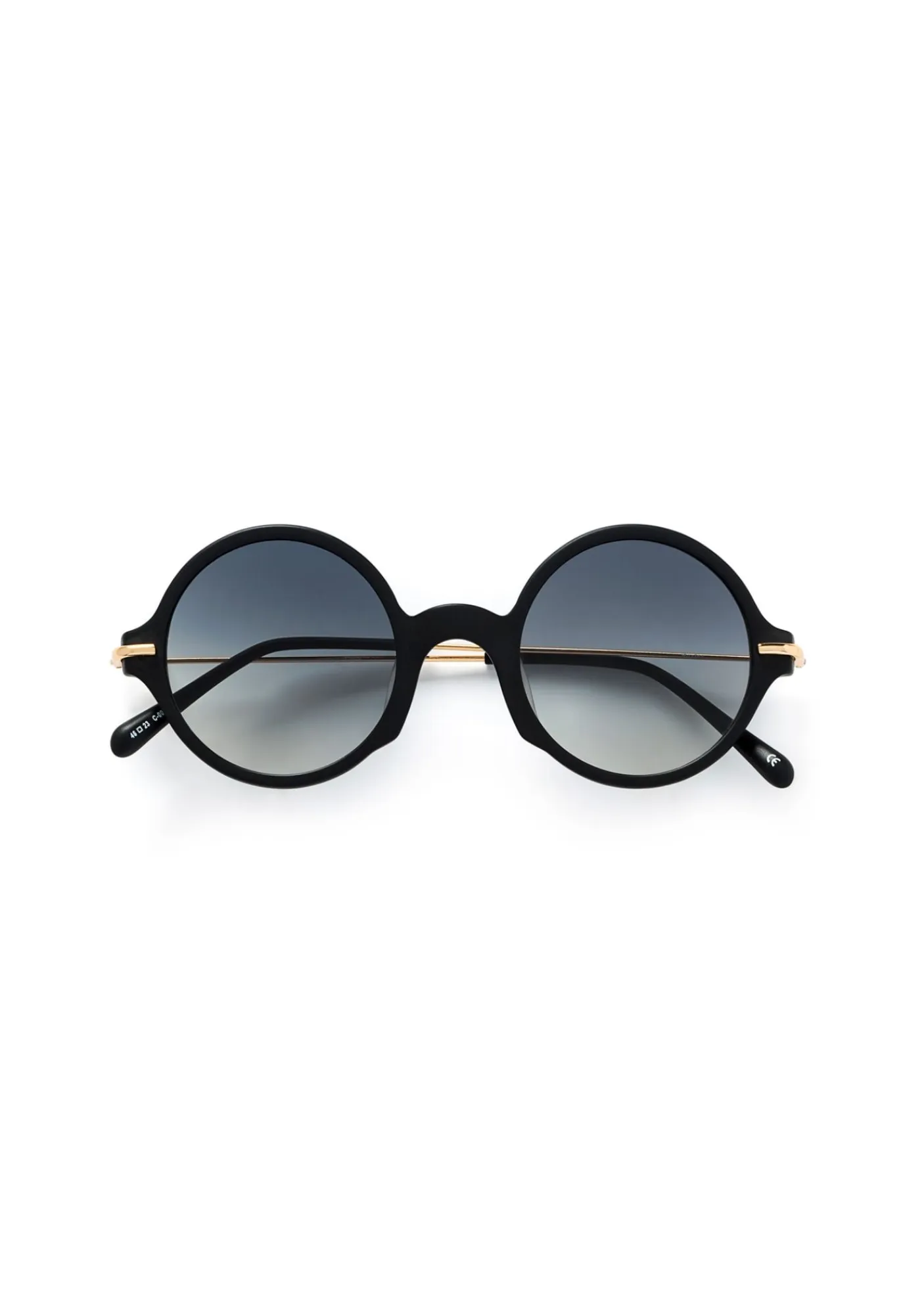 Hombre Kaleos Gafas De Sol>Huxley 1