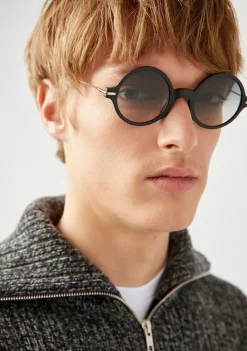 Hombre Kaleos Gafas De Sol>Huxley 1