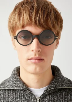 Hombre Kaleos Gafas De Sol><noscript><img width=