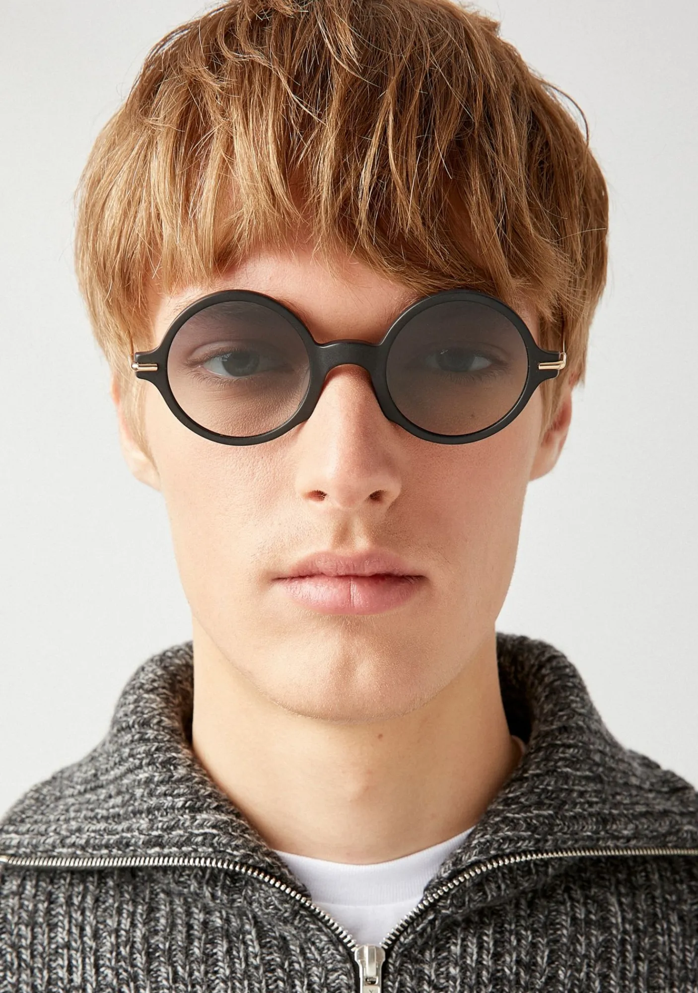 Hombre Kaleos Gafas De Sol>Huxley 1