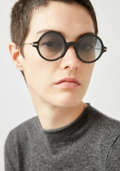 Hombre Kaleos Gafas De Sol><noscript><img width=