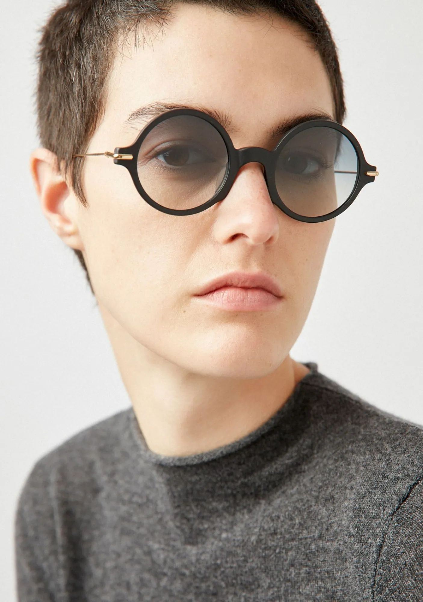 Hombre Kaleos Gafas De Sol>Huxley 1